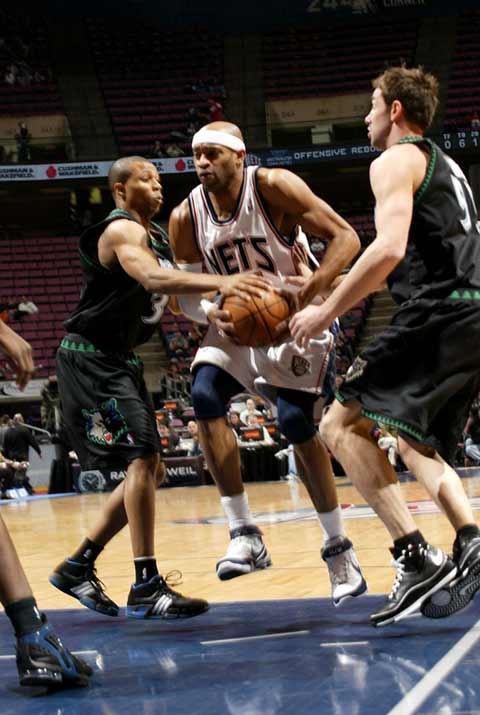 者还是小朋 者还是小朋