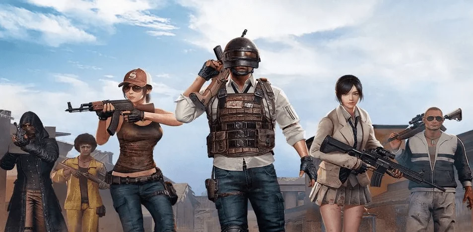 员配置闻名 员配置闻名