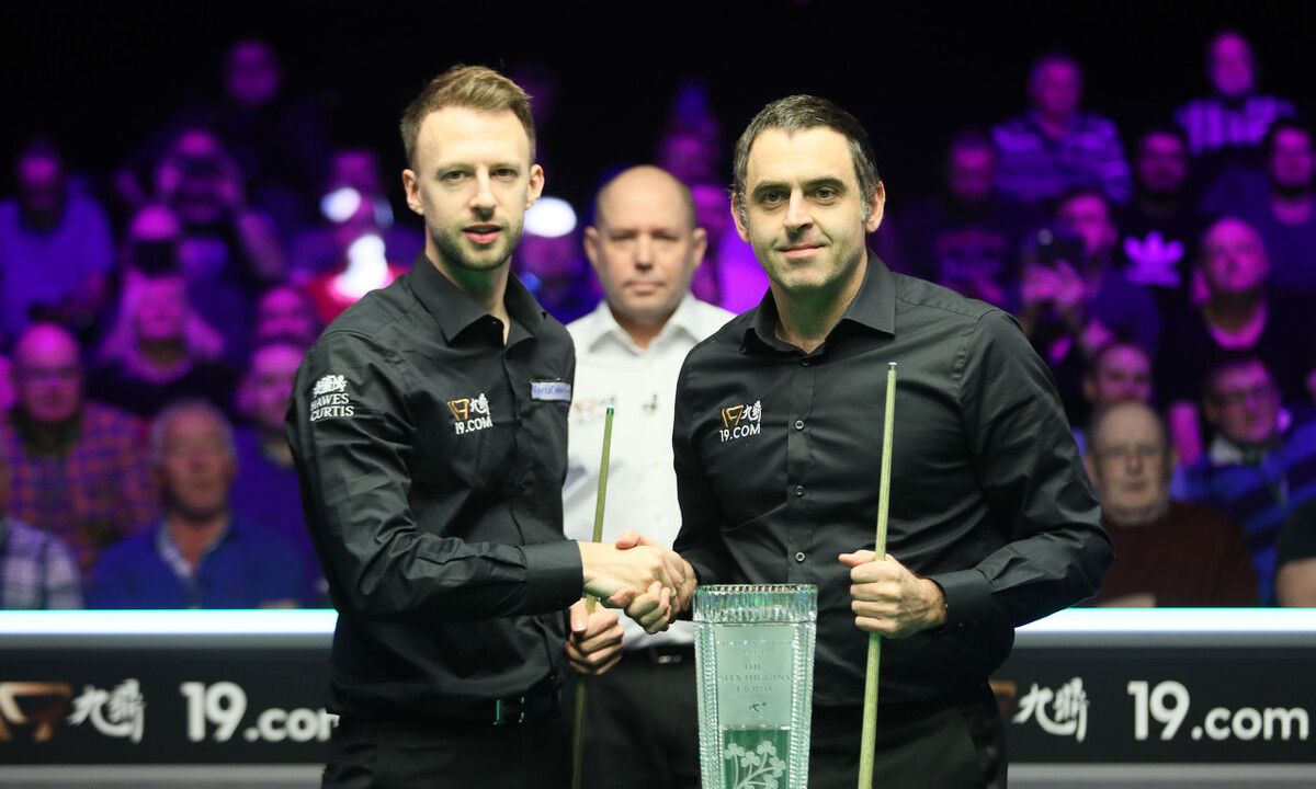 累计净输分 累计净输分