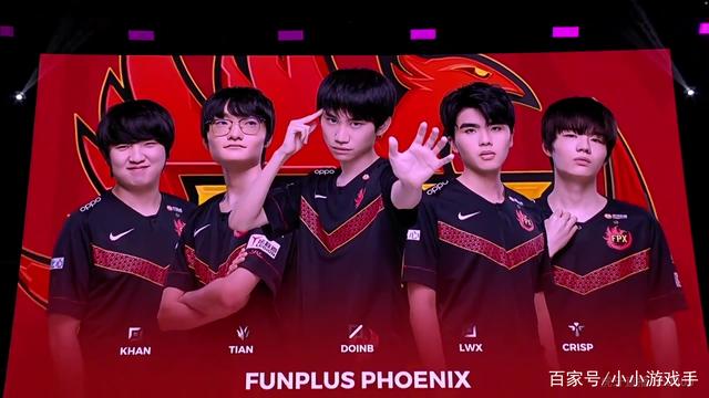 但在对抗环 但在对抗环