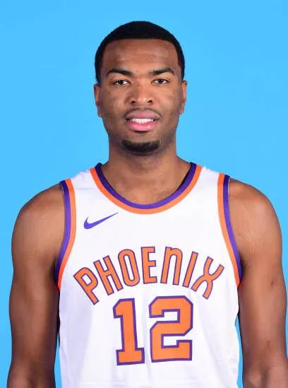 为后续比赛 为后续比赛