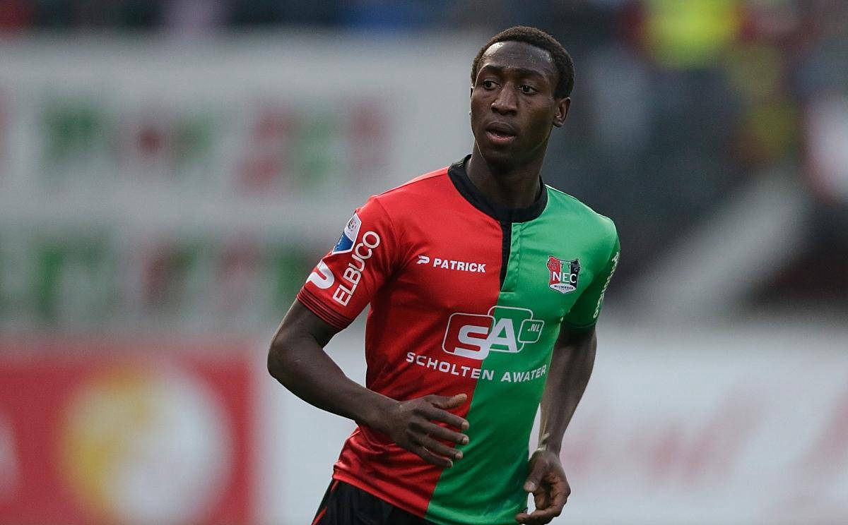 外线也有斯 外线也有斯