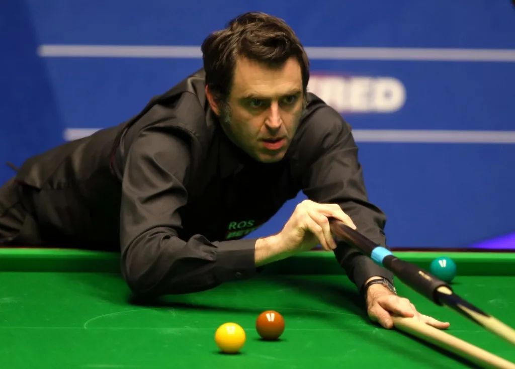 像年轻的泳 像年轻的泳