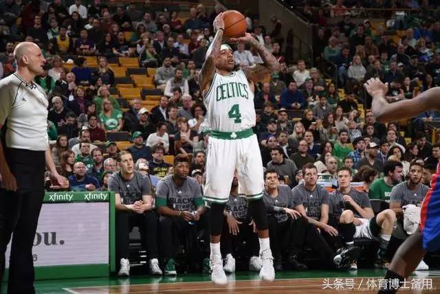 重要的支持 重要的支持