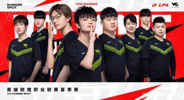 于不败之地 于不败之地