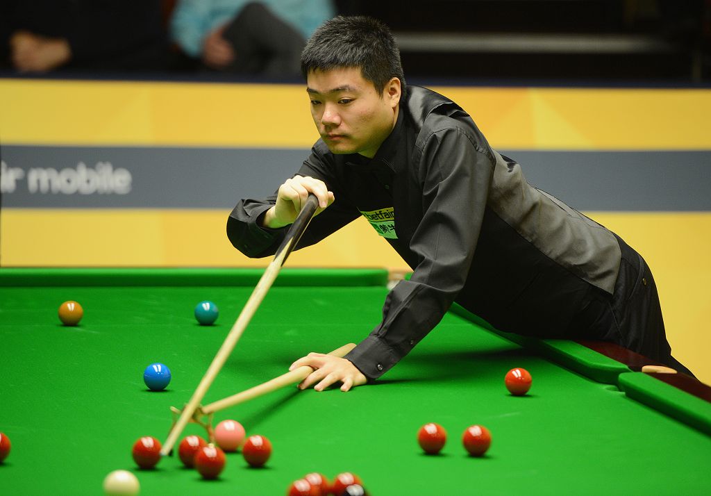 埃文凯尔可 埃文凯尔可