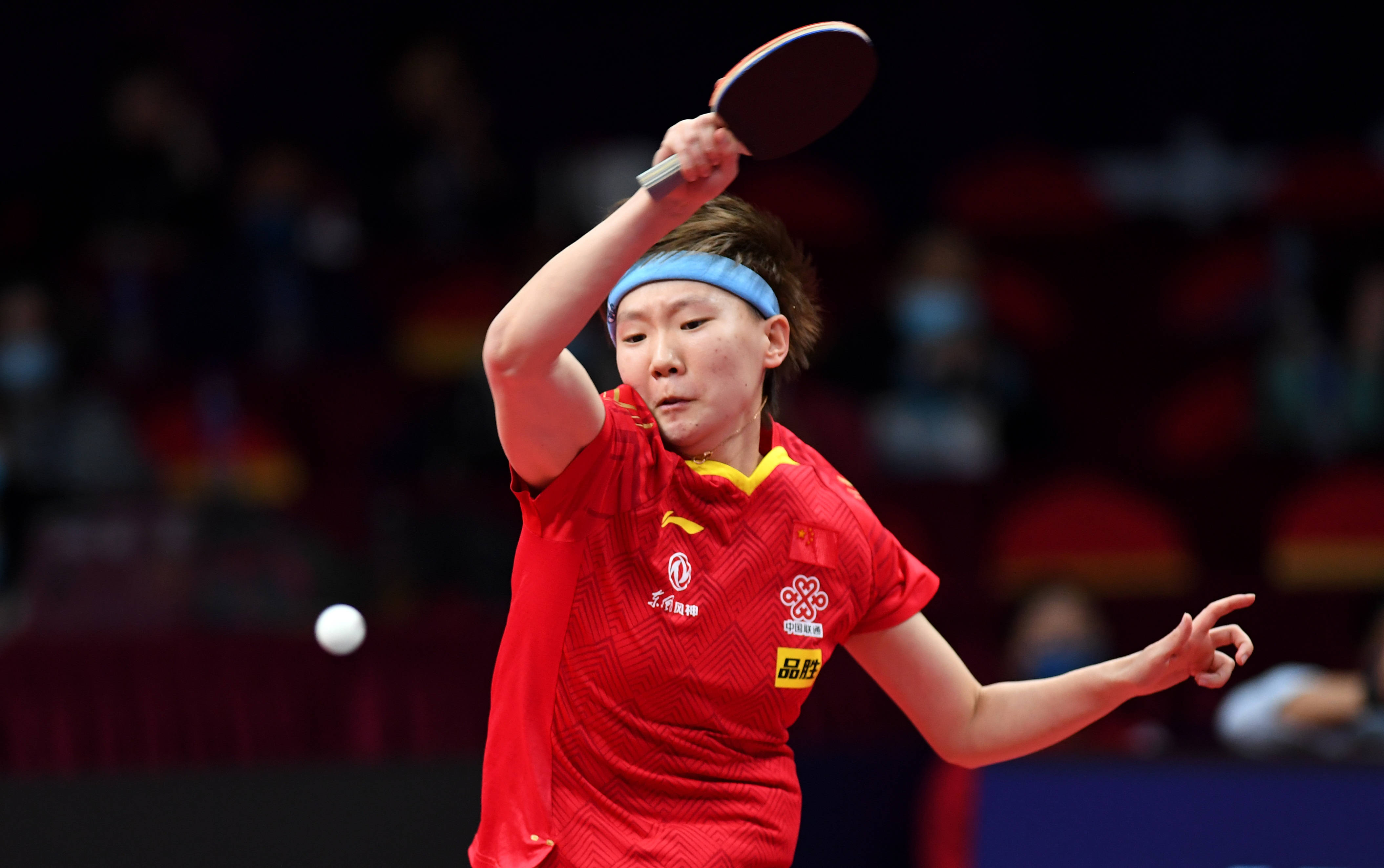 复杂且有趣 复杂且有趣