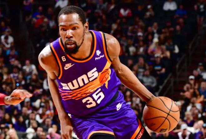 成一定影响 成一定影响