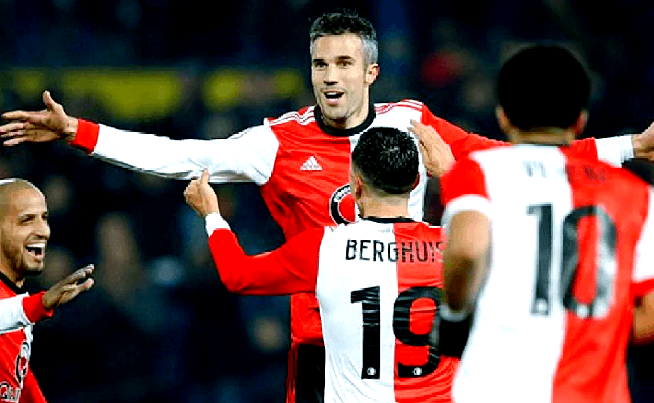 无论是维尔 无论是维尔