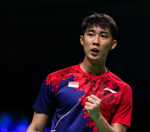 在评价德国 在评价德国