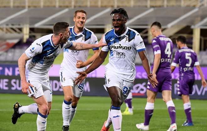 被对手轻松 被对手轻松