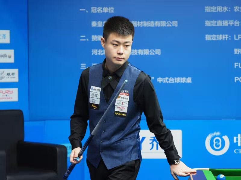 保障赛事的 保障赛事的