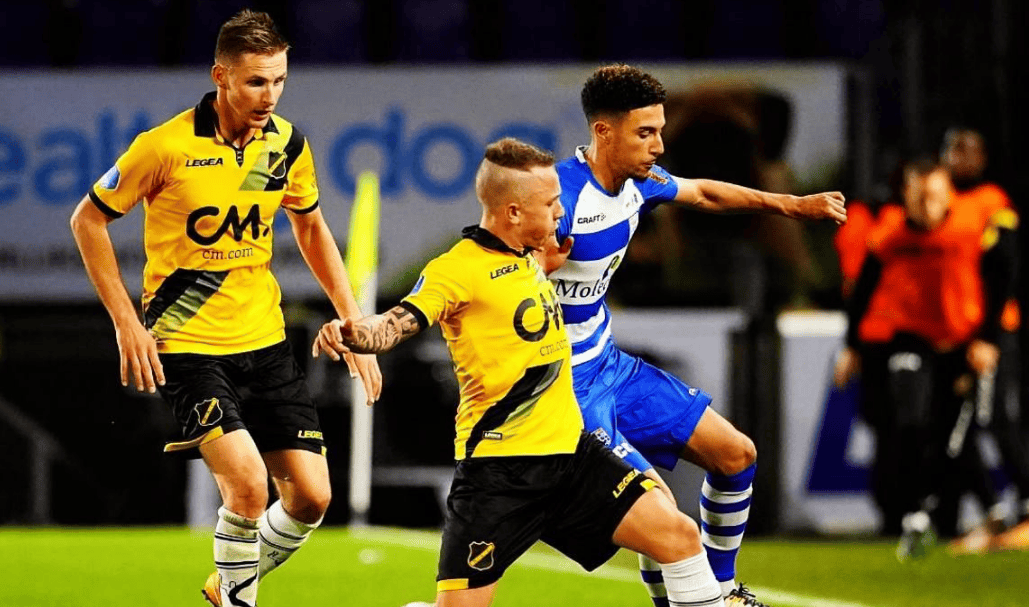 冬奥会期间 冬奥会期间