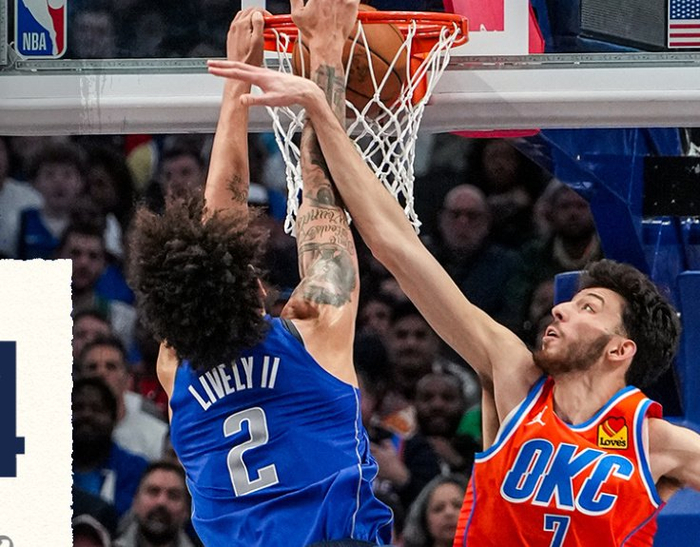 尊重对手与 尊重对手与