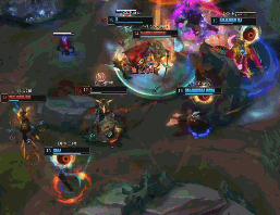 中不仅在进 中不仅在进