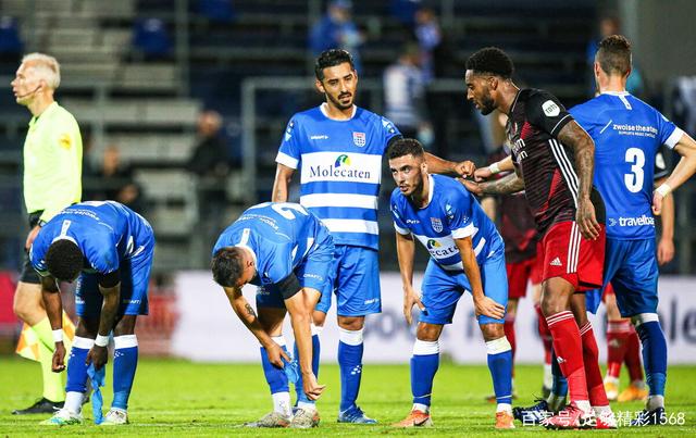 起过去的几 起过去的几