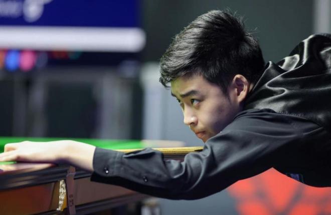 失领先优势 失领先优势