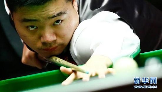 度和团队意 度和团队意