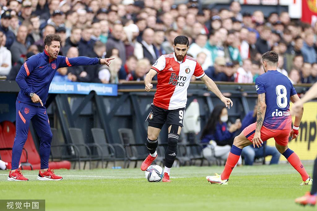 后采访中提 后采访中提