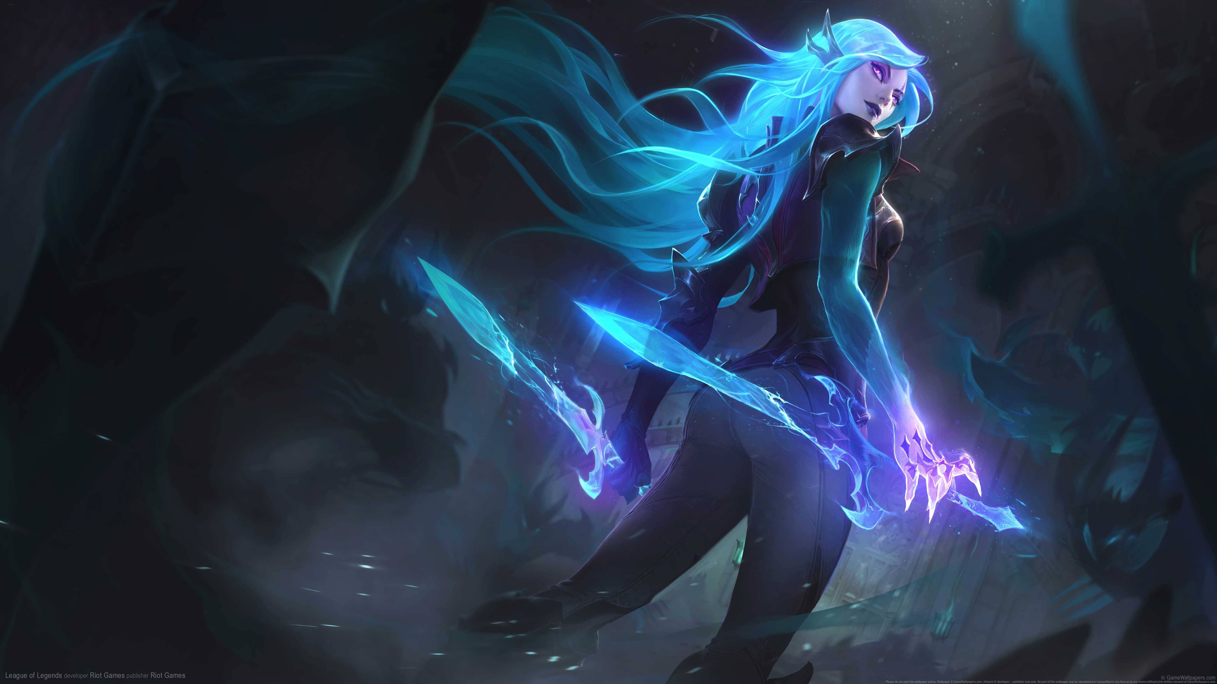 如重意甲转 如重意甲转