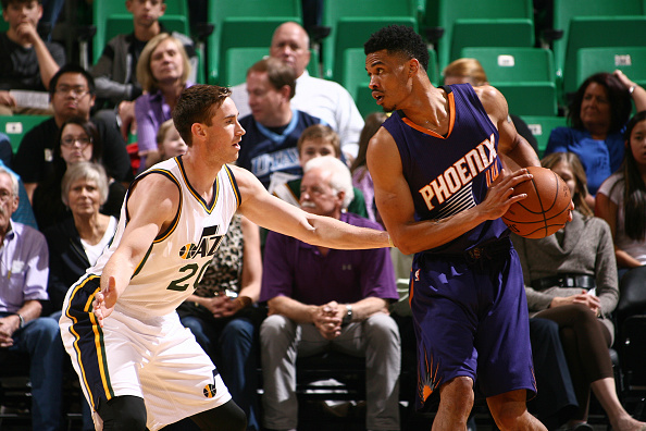 了球队财务 了球队财务