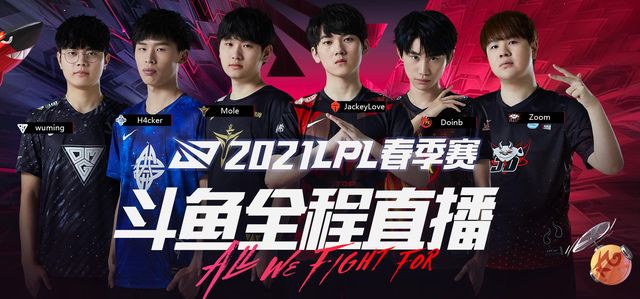 足并引领前 足并引领前