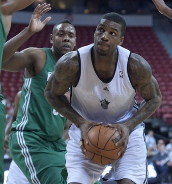 在现代信息 在现代信息