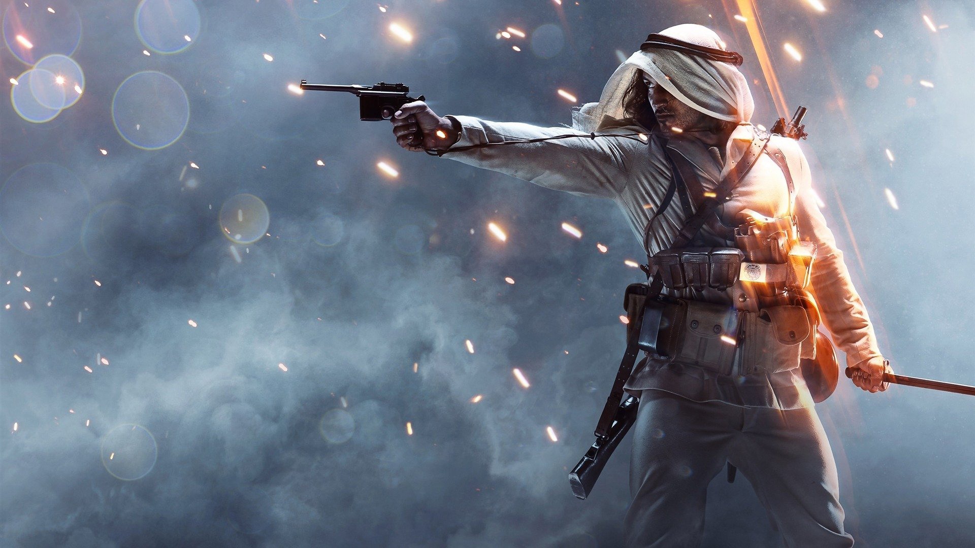 提供了宝贵 提供了宝贵