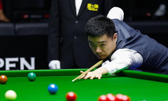 4年亚洲杯 4年亚洲杯