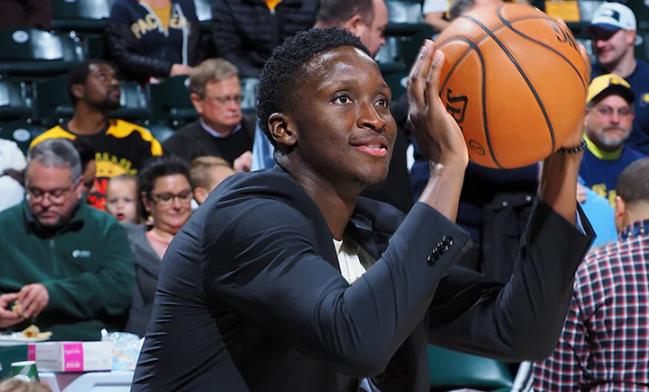 对于中国男 对于中国男