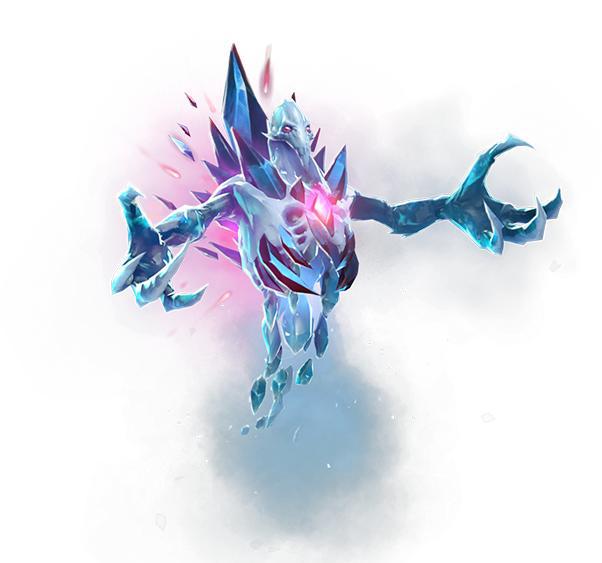 才是球队能 才是球队能