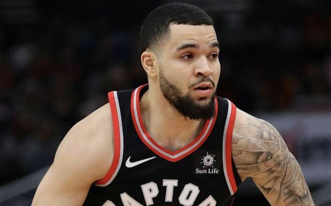 纳达尔选择 纳达尔选择