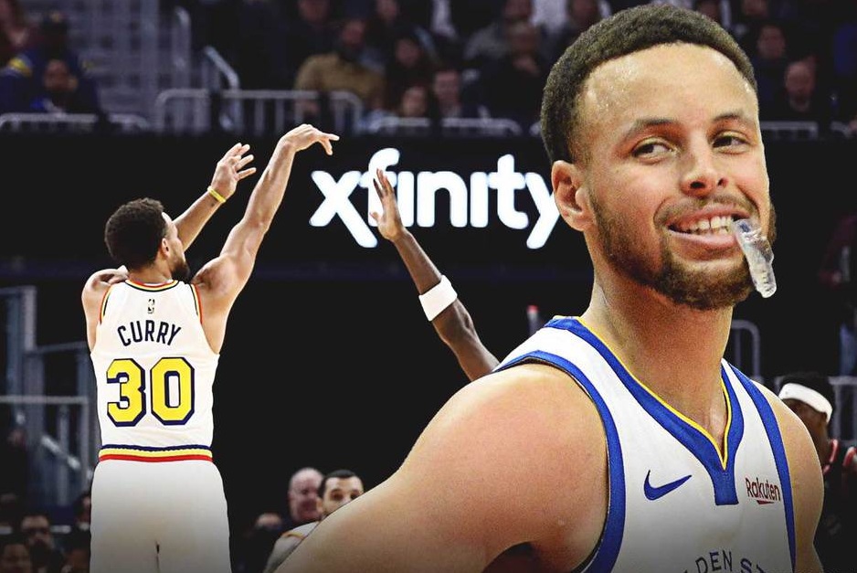 一贯的心态 一贯的心态