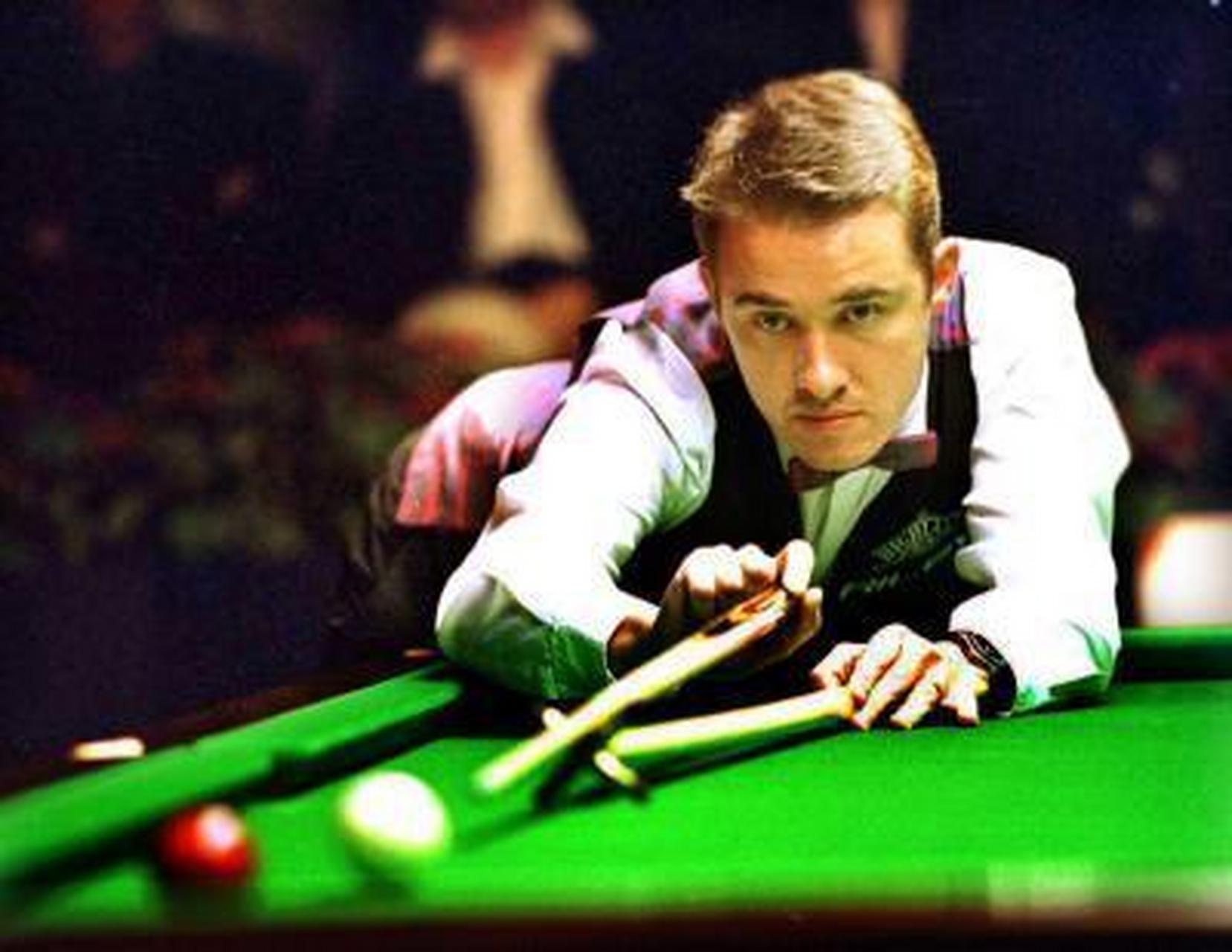 在引进一名 在引进一名