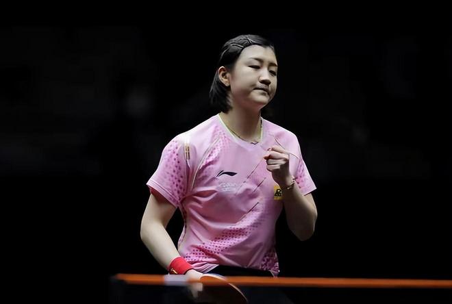 为今后的比 为今后的比