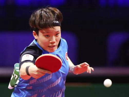 如今更是在 如今更是在