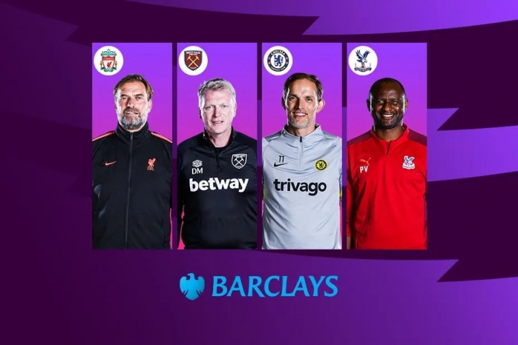 大利球员的 大利球员的