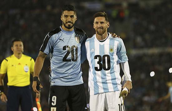 乐部官宣巴 乐部官宣巴