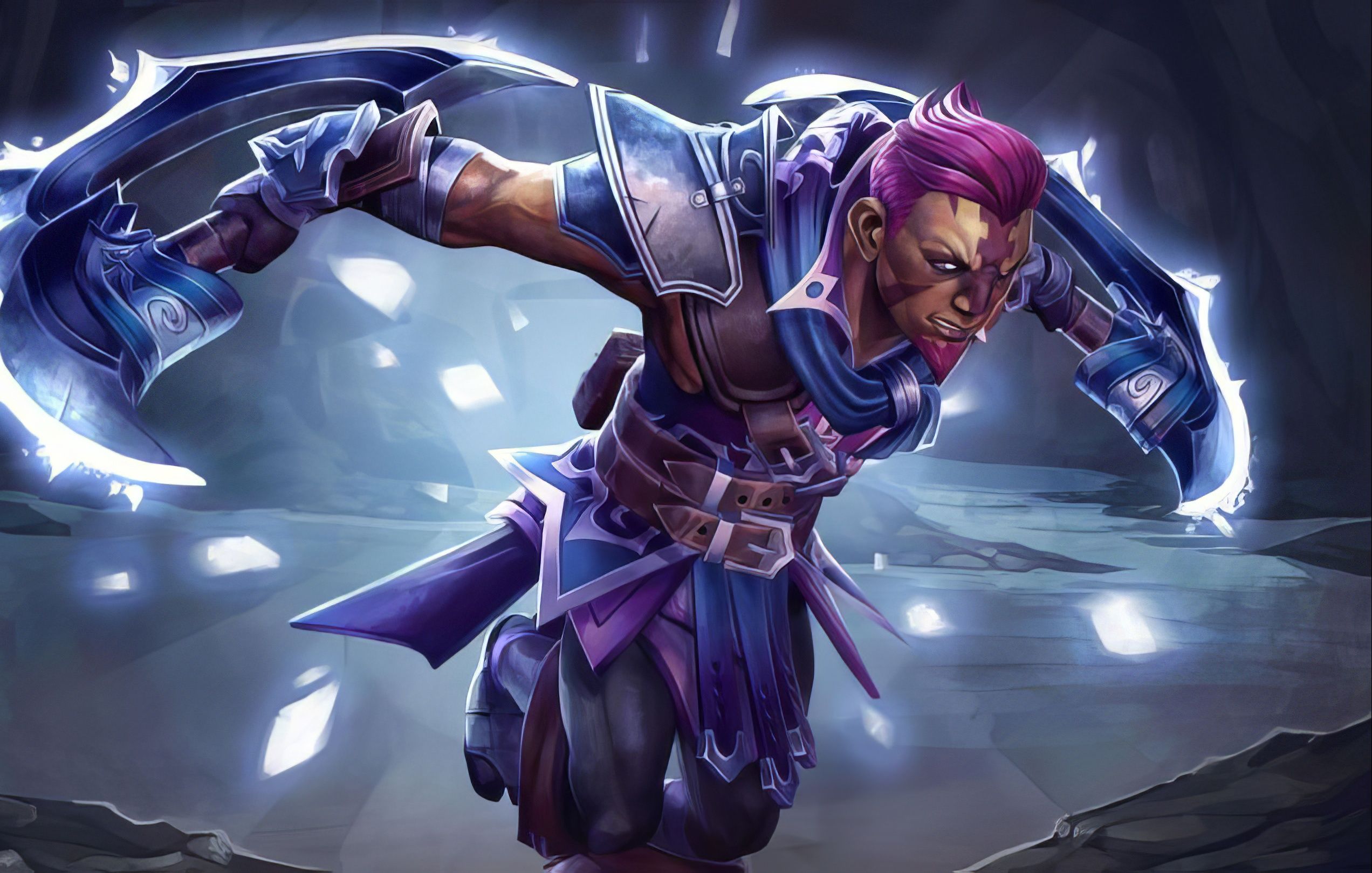 左后卫巴洛 左后卫巴洛