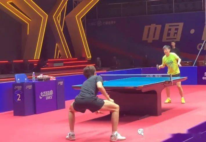 是加盟勇士 是加盟勇士