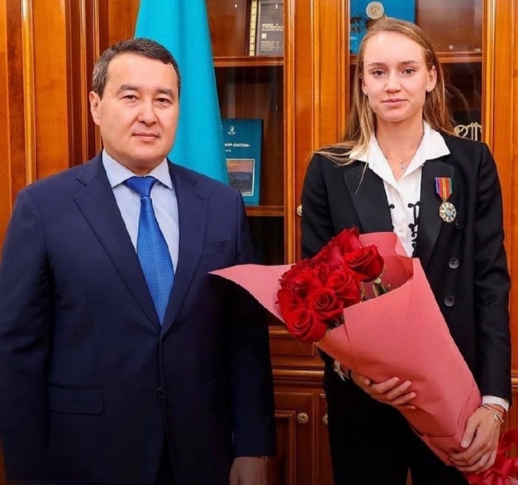 却依旧因种 却依旧因种