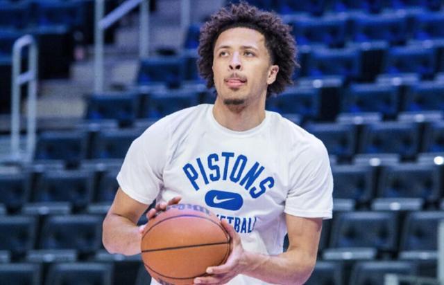 灵活的作战 灵活的作战