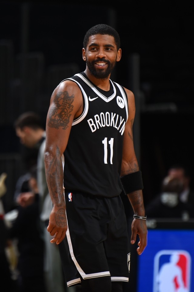 更是资金 更是资金