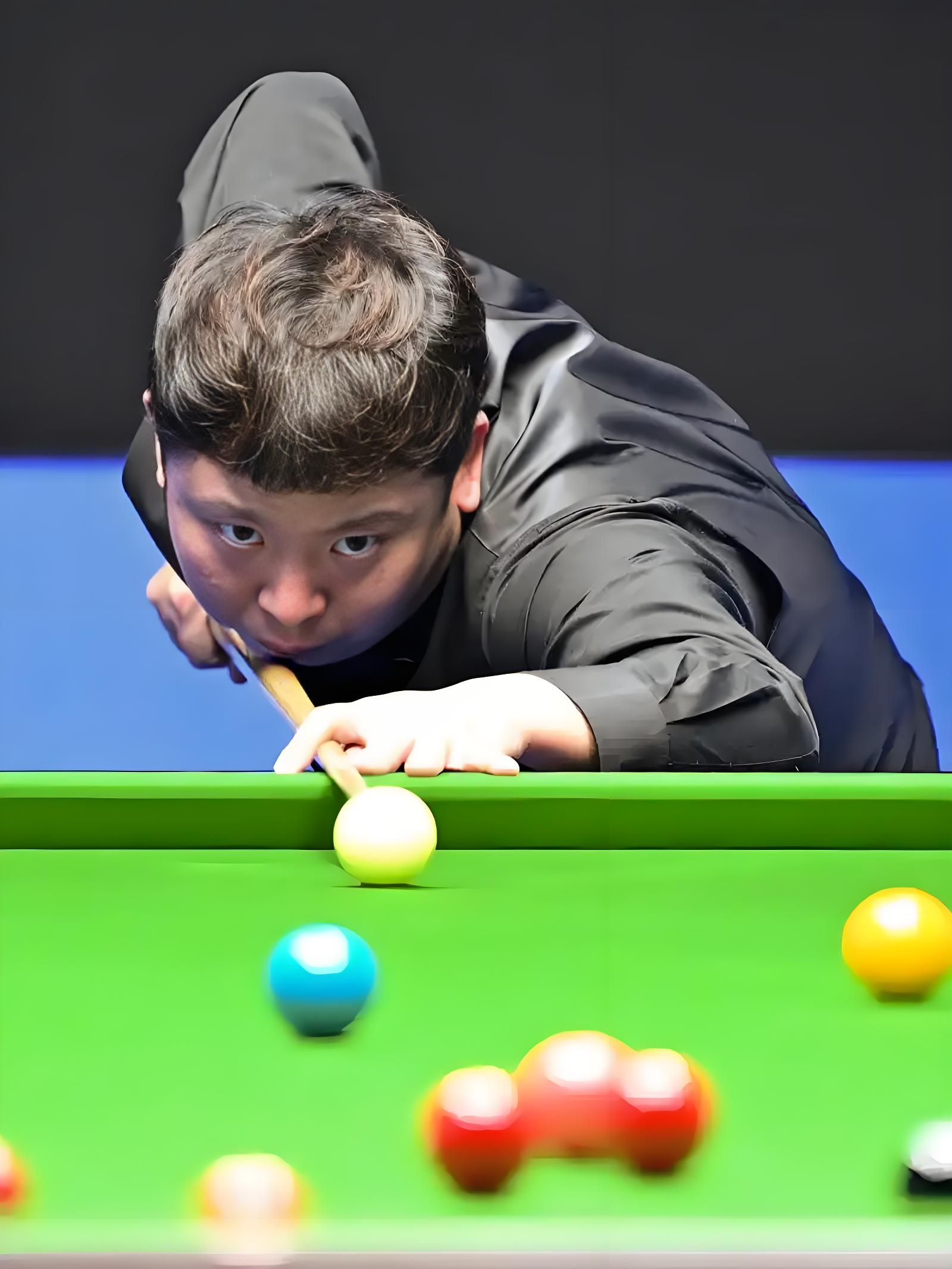 郭艾伦单场 郭艾伦单场