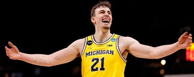 雄厚的实力 雄厚的实力