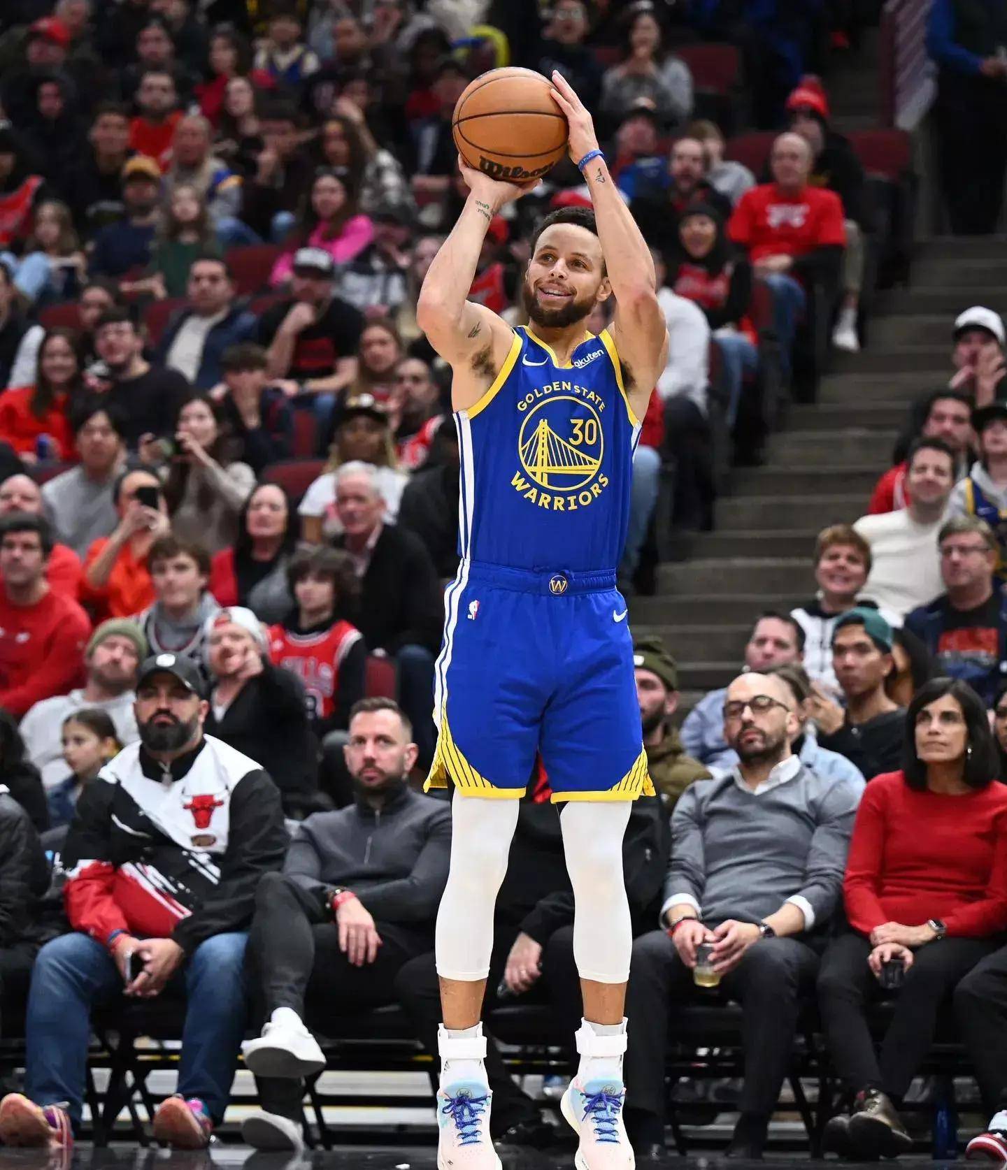 他最有威胁 他最有威胁