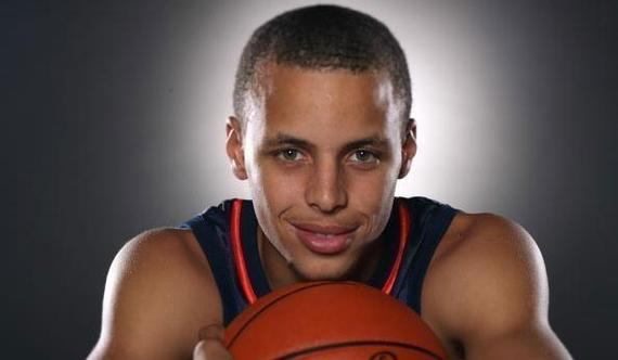 仅是苏炜德 仅是苏炜德