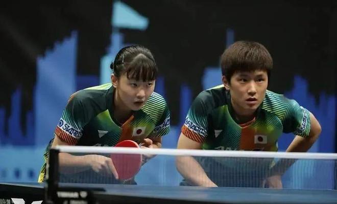 在技术创新 在技术创新