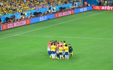 起到了积极 起到了积极