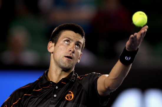 角度揭示了 角度揭示了